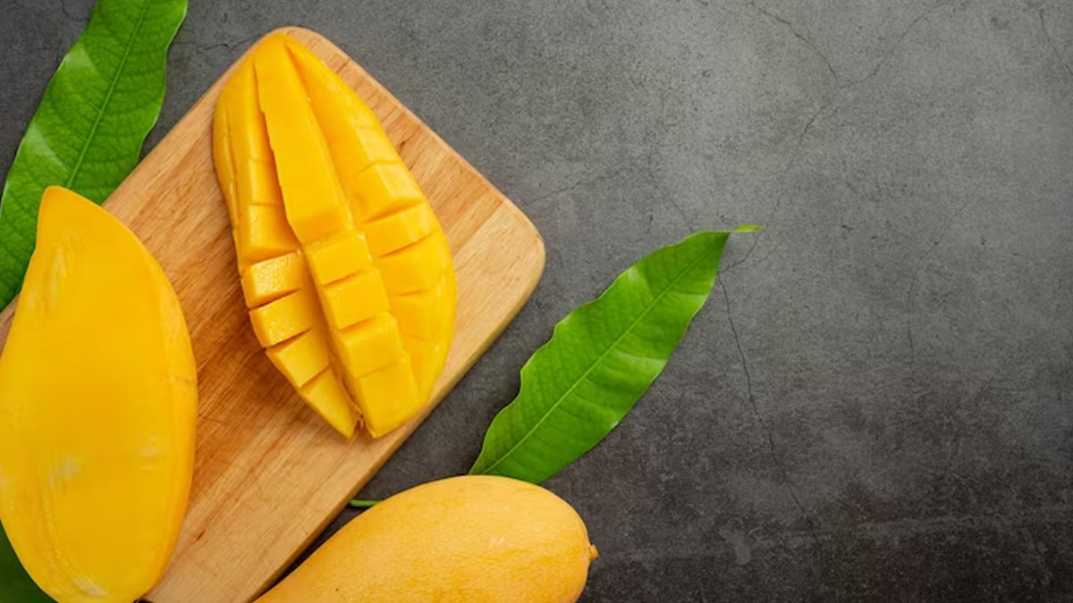 Should Diabetes Patients Eat Mangoes Expert Weighs In OnlyMyHealth should-diabetes-patients-eat-mangoes-expert-weighs-in-onlymyhealth