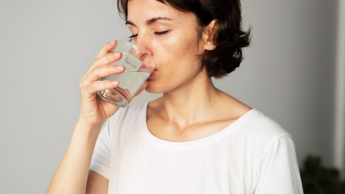 Fever-Cold-Home-Remedies