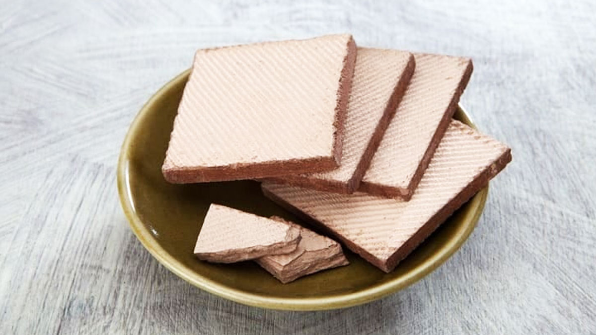 Kattha-Benefits-Uses