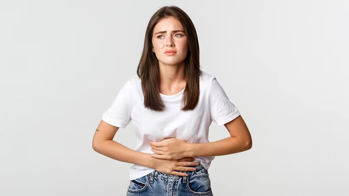 Habits That Can Help You Prevent a UTI