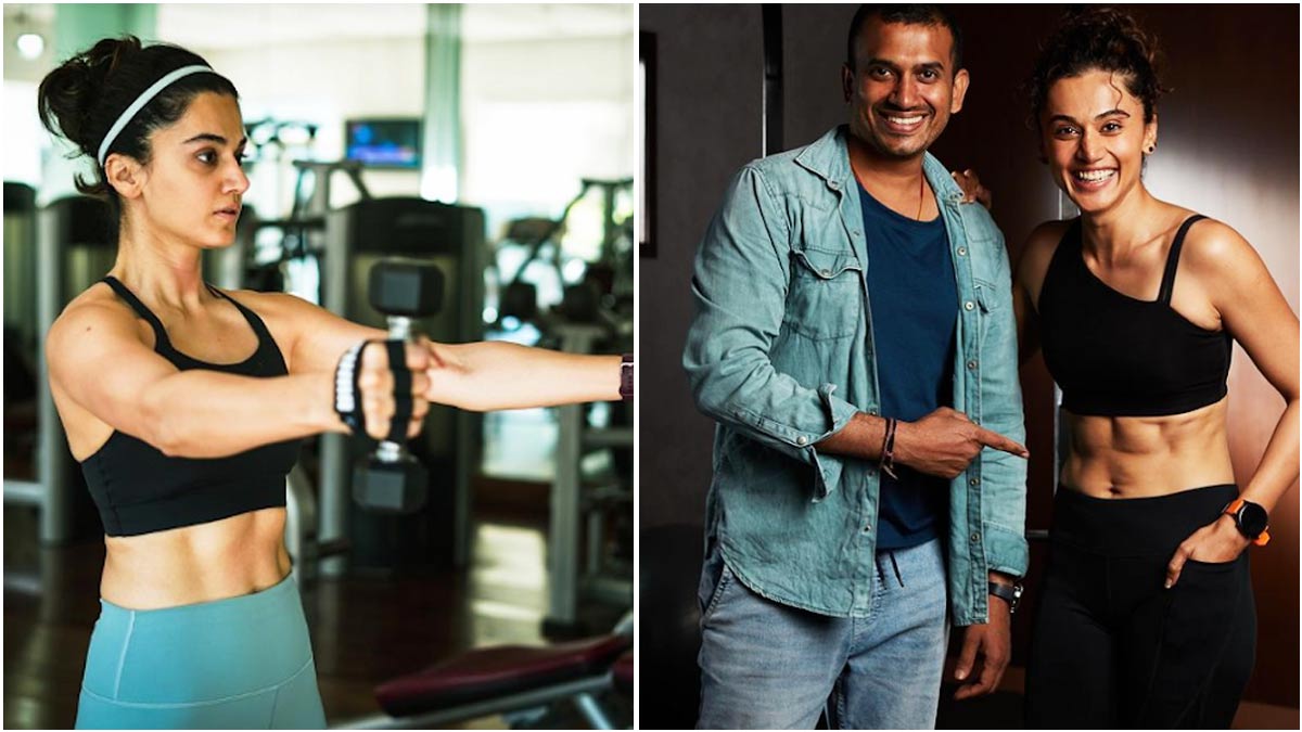 How to get six-pack abs: 5 tips from India's best fitness trainers and  health experts