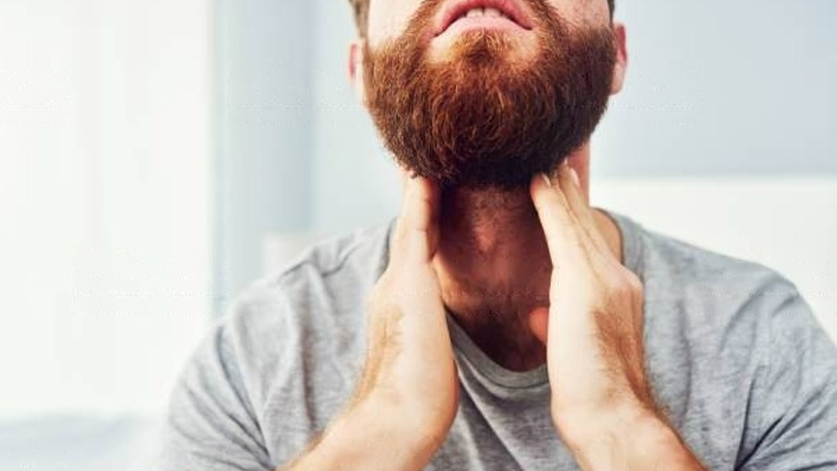 itchy-throat-causes-and-remedies-to-know-onlymyhealth