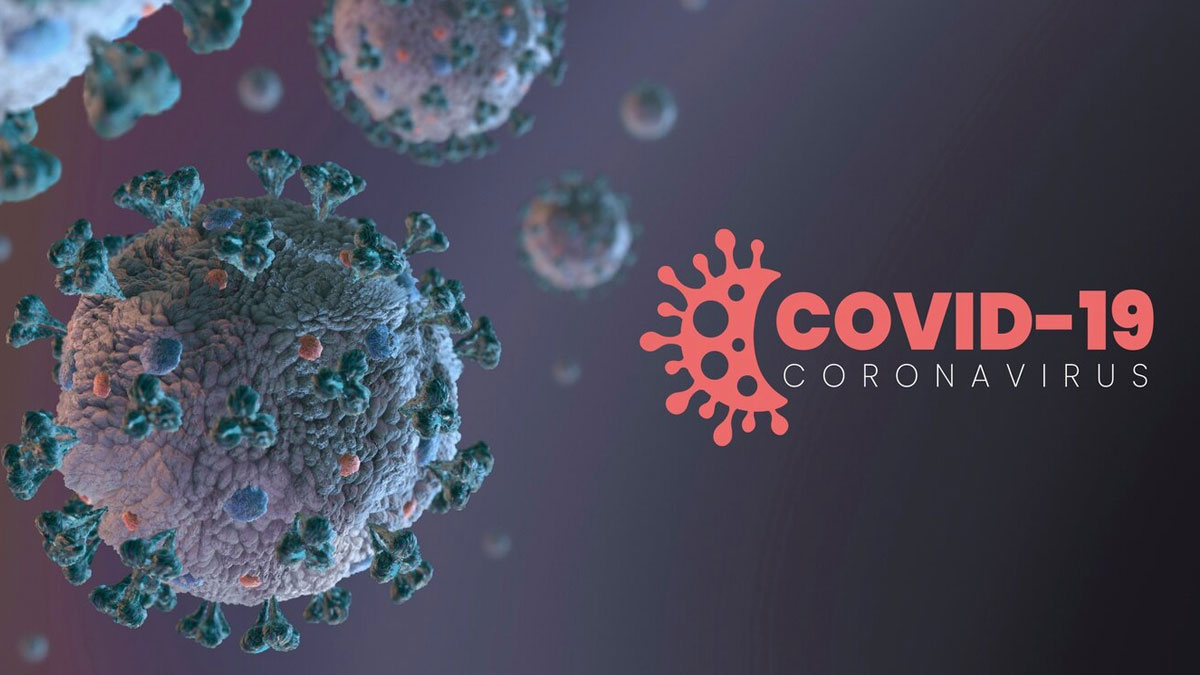  Covid 19 Cases in India Update