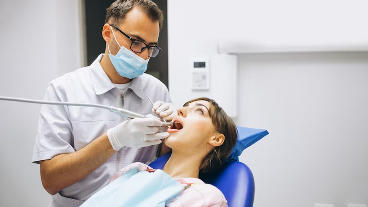 Cracked Tooth Syndrome Causes, Symptoms, Prevention OnlyMyHealth