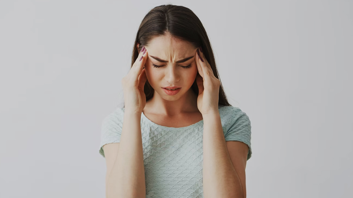 suppliments for migraine