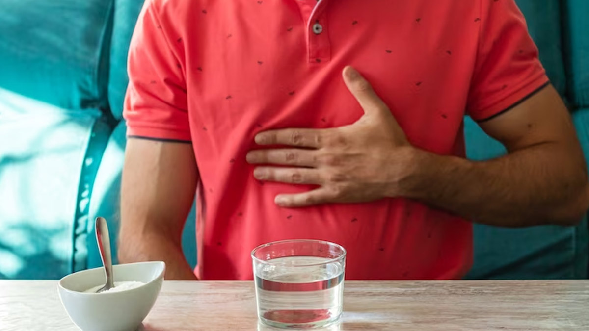 gerd-foods-that-trigger-acid-reflux-and-heartburn-onlymyhealth