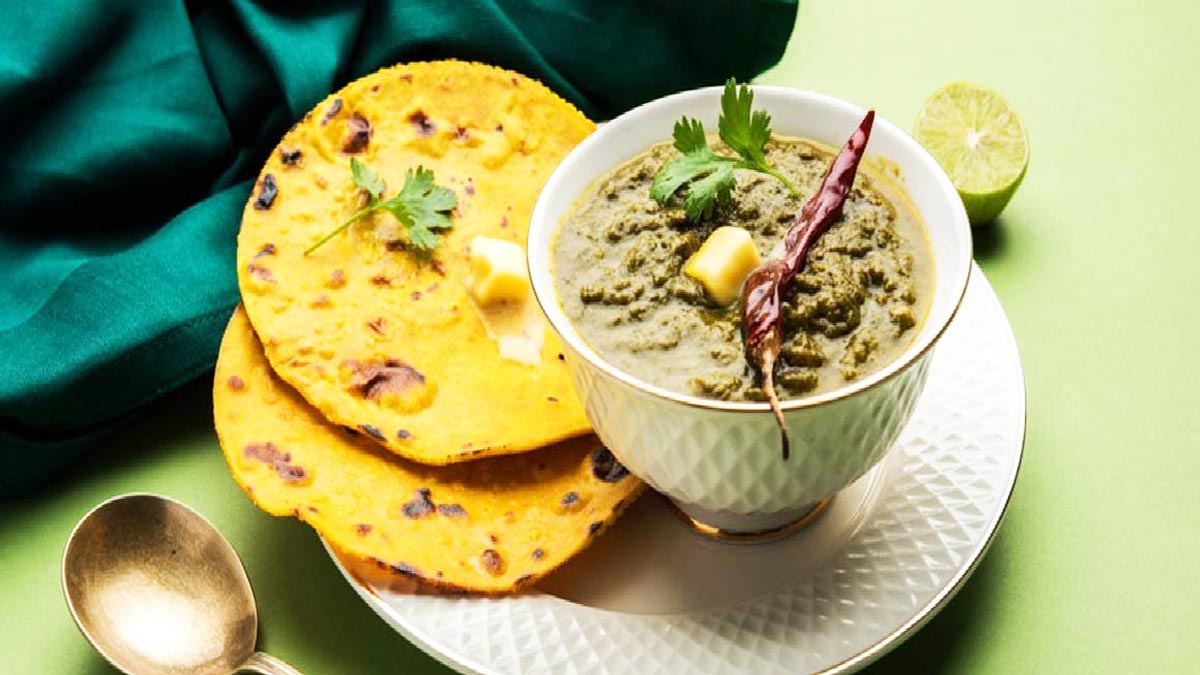 Baisakhi-Traditional-Recipes