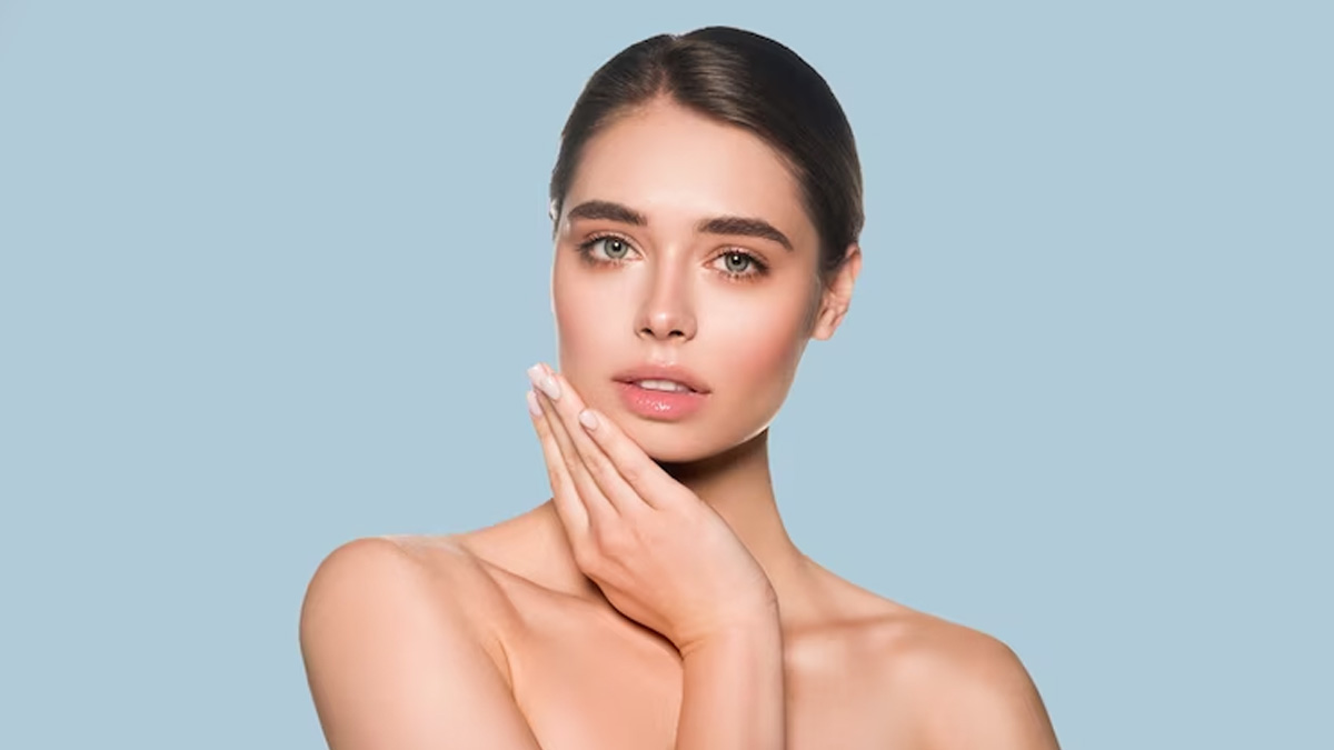 benefits of olive oil and vitamin e for skin 