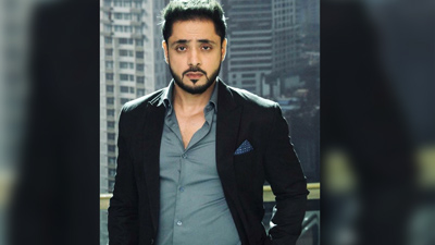 'कथा अनकही' फेम एक्टर अदनान खान बचपन से हैं फिटनेस के दीवाने, जानें उनके फिटनेस सीक्रेट्स उन्हीं से