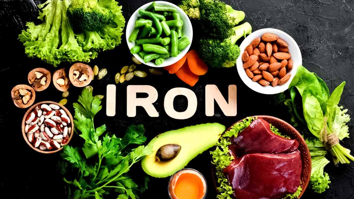 Foods-To-Eat-Avoid-In-Hemophilia-I