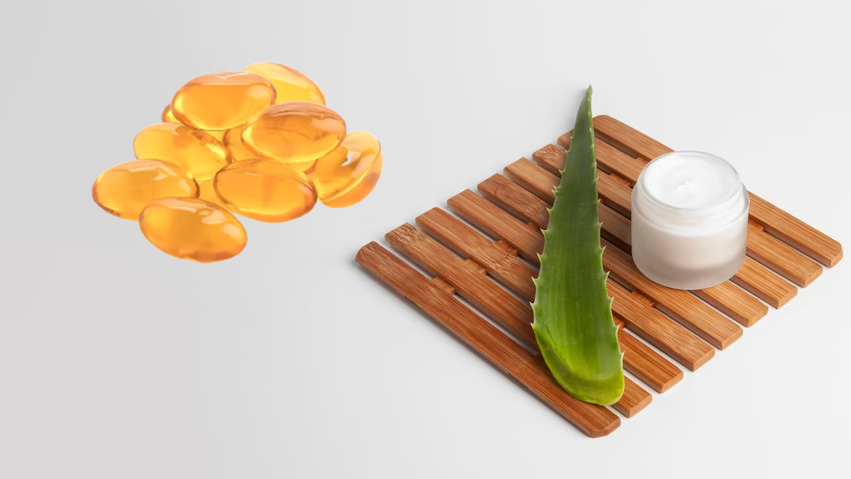 How-To-Apply-Vitamin-E-Capsule