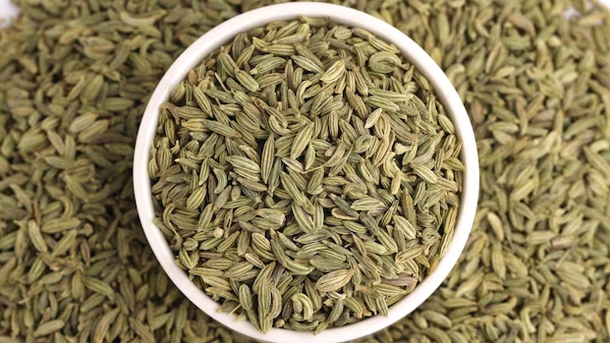 Ways-To-Add-Fennel-Seeds-In-Diet