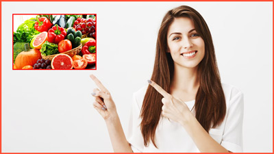 शरीर के सभी अंगों को हेल्दी रखने के लिए खाएं ये फूड्स, मिलेगा लाभ 