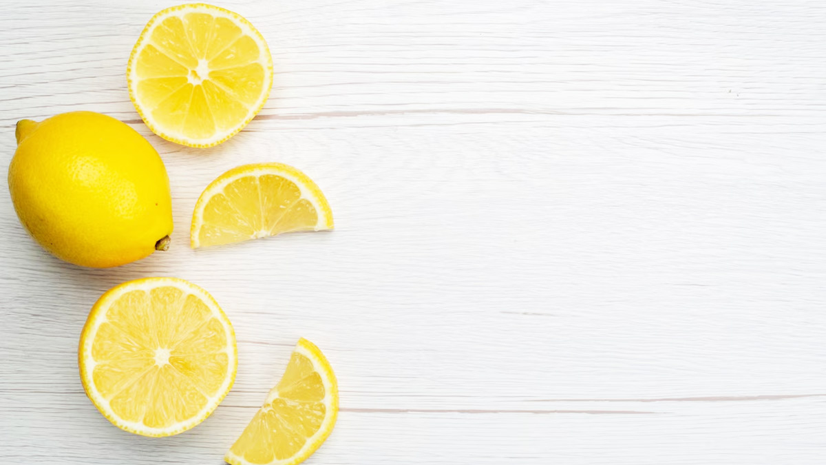 Home Made Face Packs