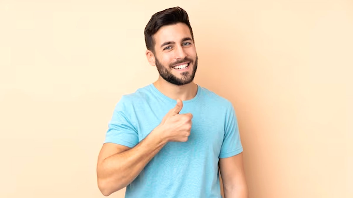 How To Eat Shilajit During Summer