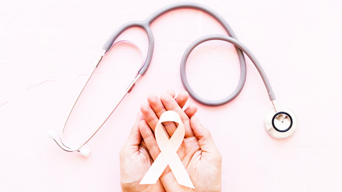 Lifestyle Tips To Prevent Cancer