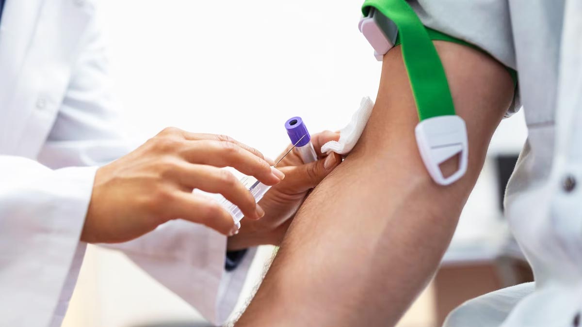 pre-pregnancy-test-for-female-t