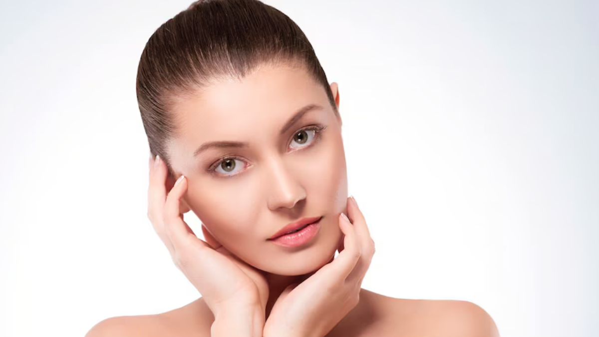 Benefits of Coconut Sugar For Skin