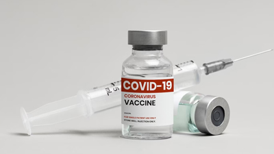Covovax: कोविन पोर्टल पर बुक कर सकते हैं कोवोवैक्स की बूस्टर डोज, जानें डिटेल्स