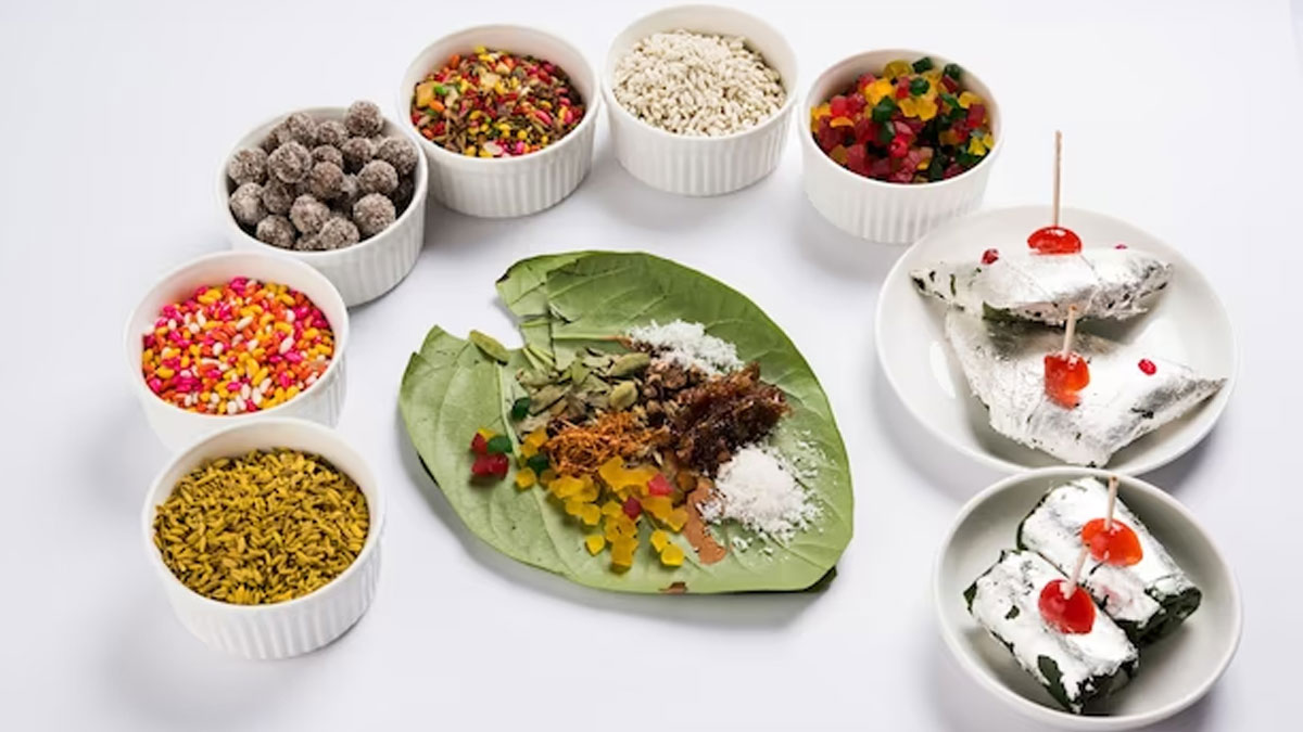 Health-Benefits-Of-Eating-Seasonal-Foods-t