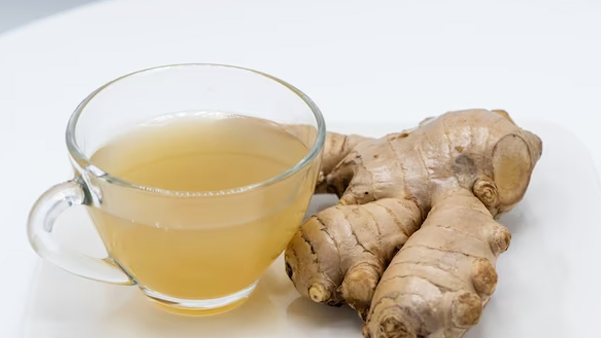 Home-Remedies-For-Upset-Stomach