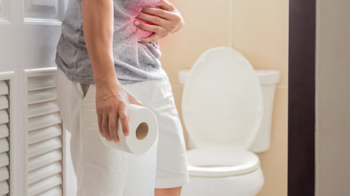 When-To-Avoid-Triphala