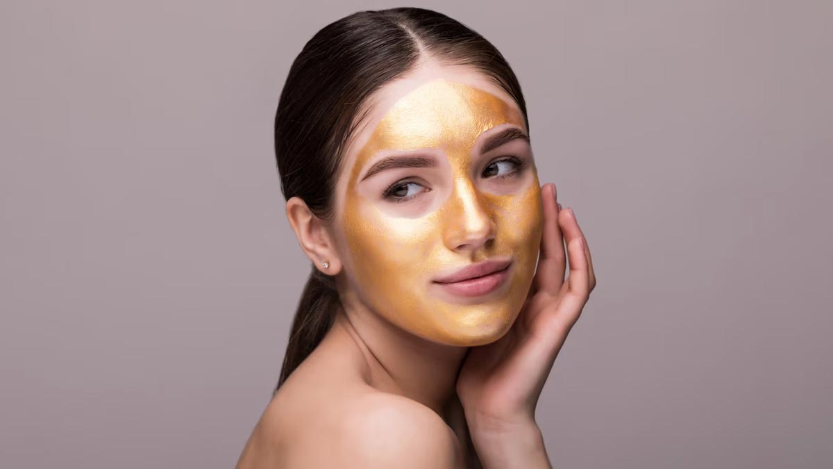 Moong Dal And Ghee Face Pack Benefits
