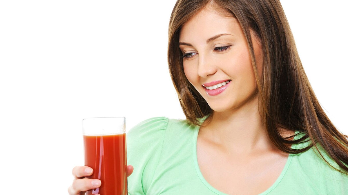 benefits of orange beet juice in hindi