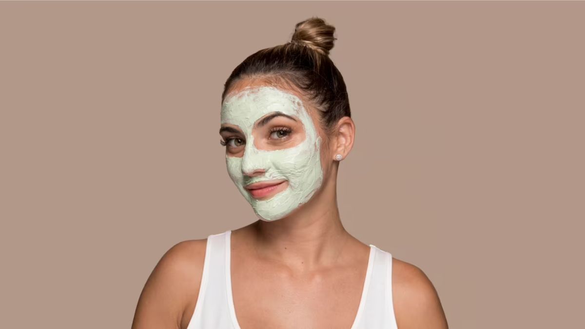 Orange Peel Face Pack Benefits In Hindi