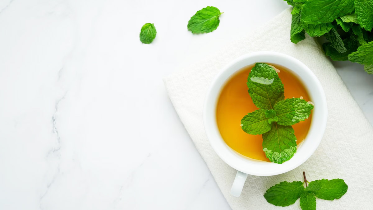 Cooling-Ayurvedic-Herbs-Water