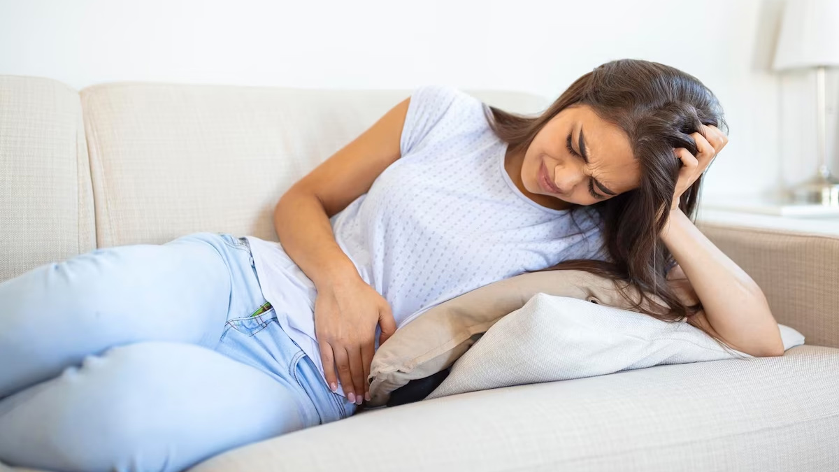 Food Poisoning Causes In Hindi