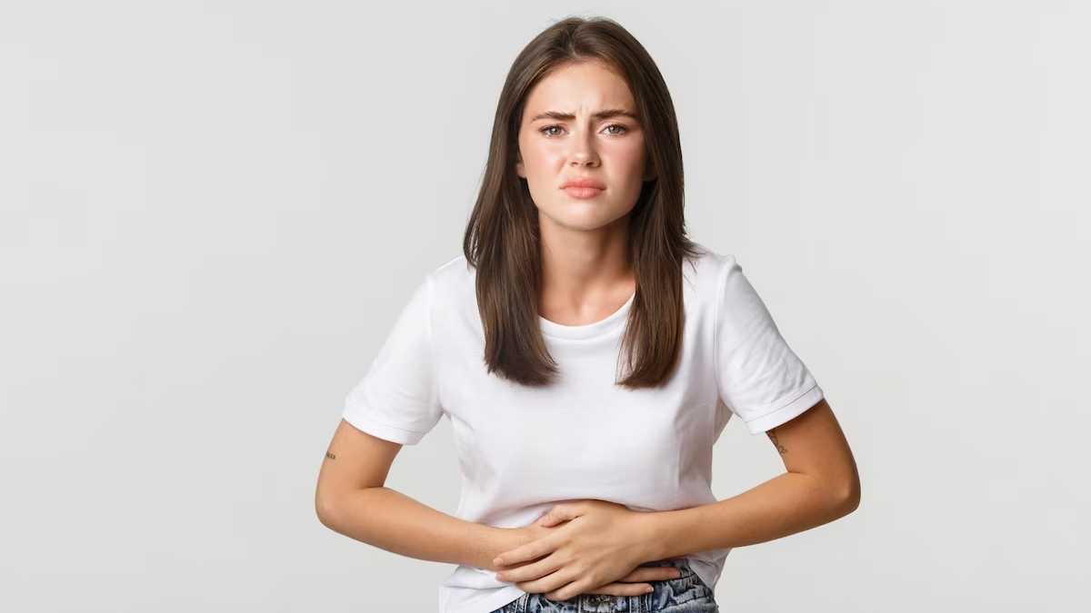 Gulkand-Benefits-In-Summer