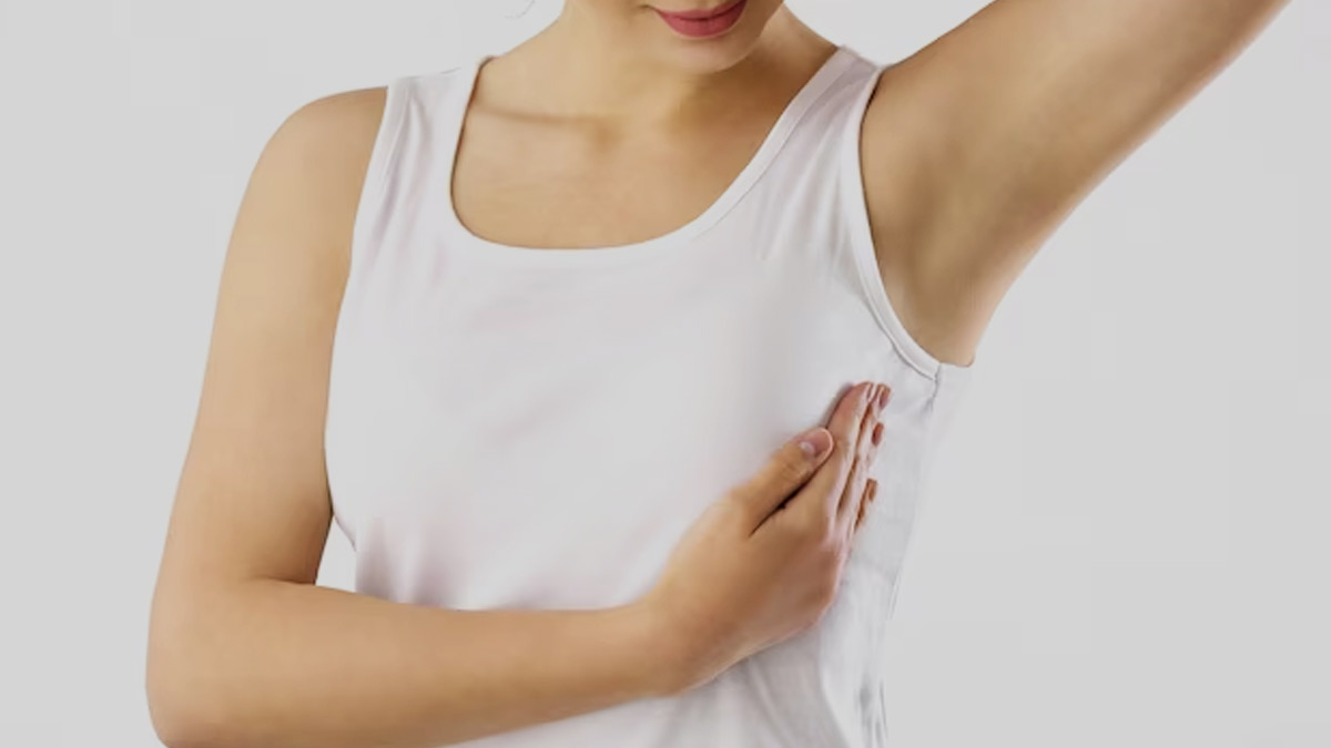 Home-Remedies-For-Smelly-Underar-t