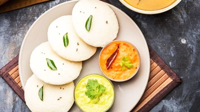 नाश्ते में बनाएं हेल्दी कुटकी की इडली, जानें इसे खाने के फायदे और झटपट बनाने की रेसिपी