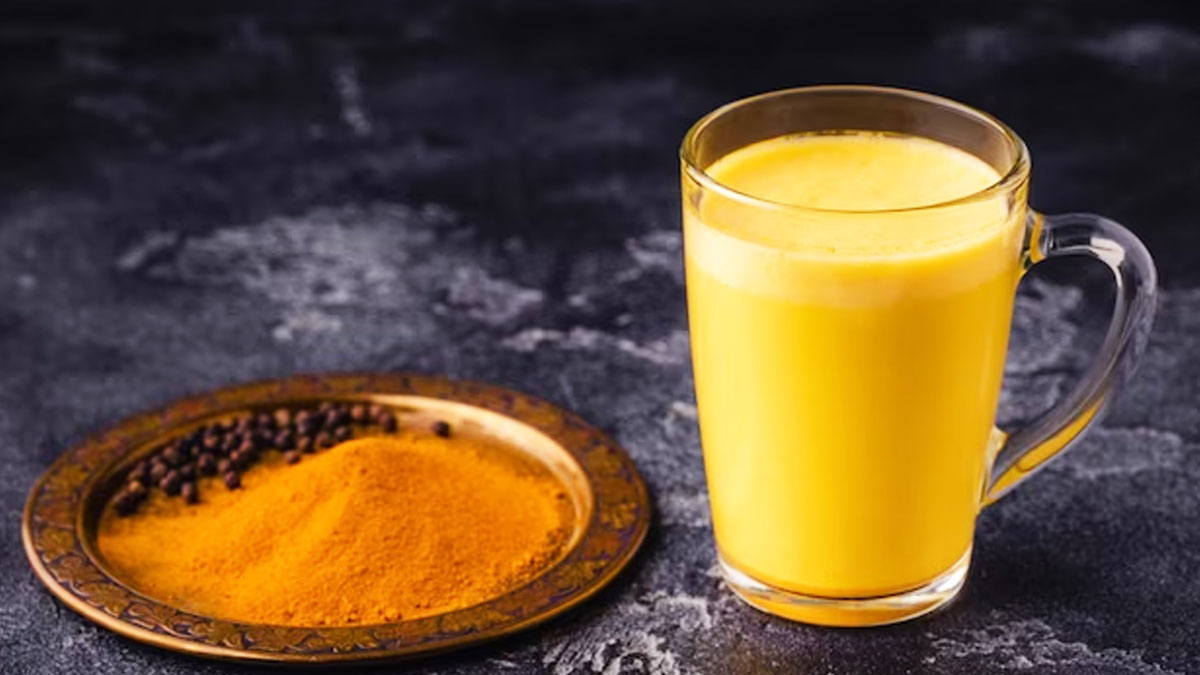 Liver-detox-Juices-t