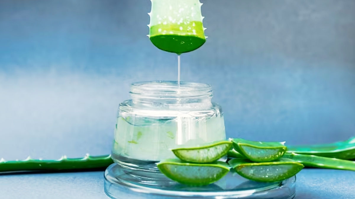 Liver-detox-Juices-t