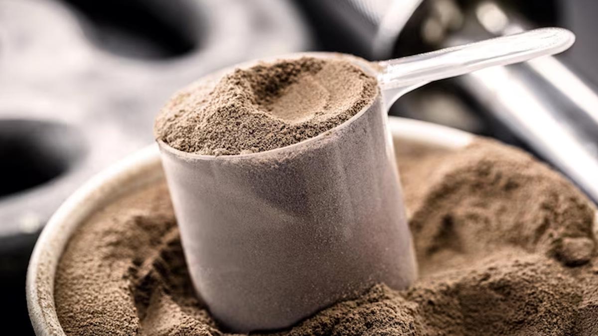 Are Packaged or Powdered Health Drinks Really Healthy For Adults? Listen To What Our Expert Has To Say 