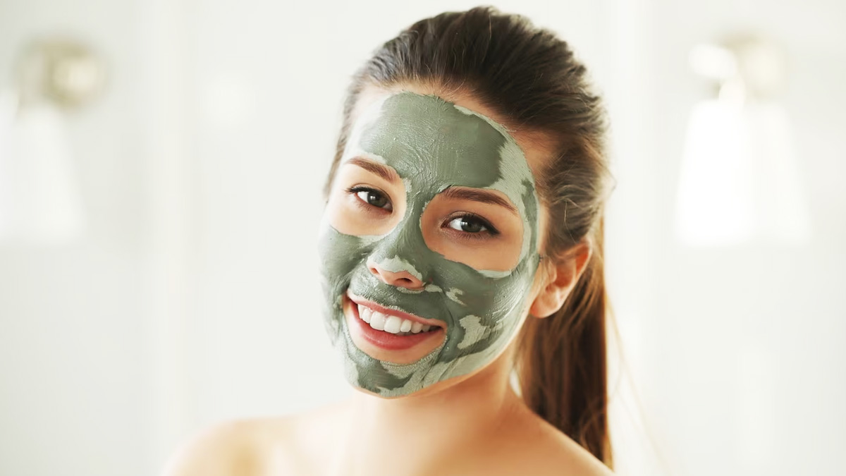 Multani-Mitti-For-Tan-Removal