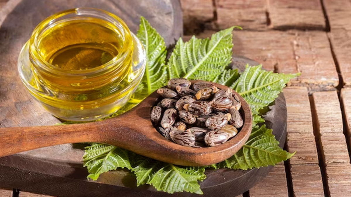 dark circles treatment 