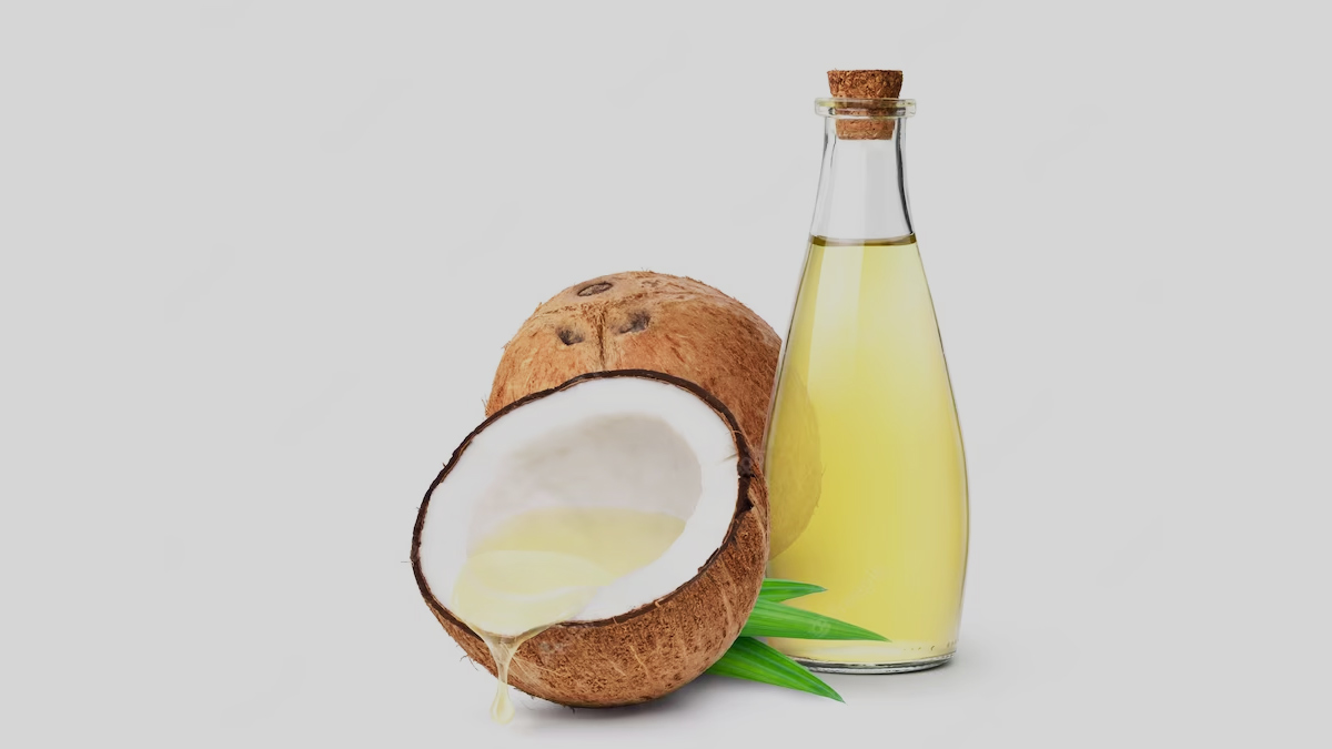 Home Remedies To Get Relief From Itchy Skin