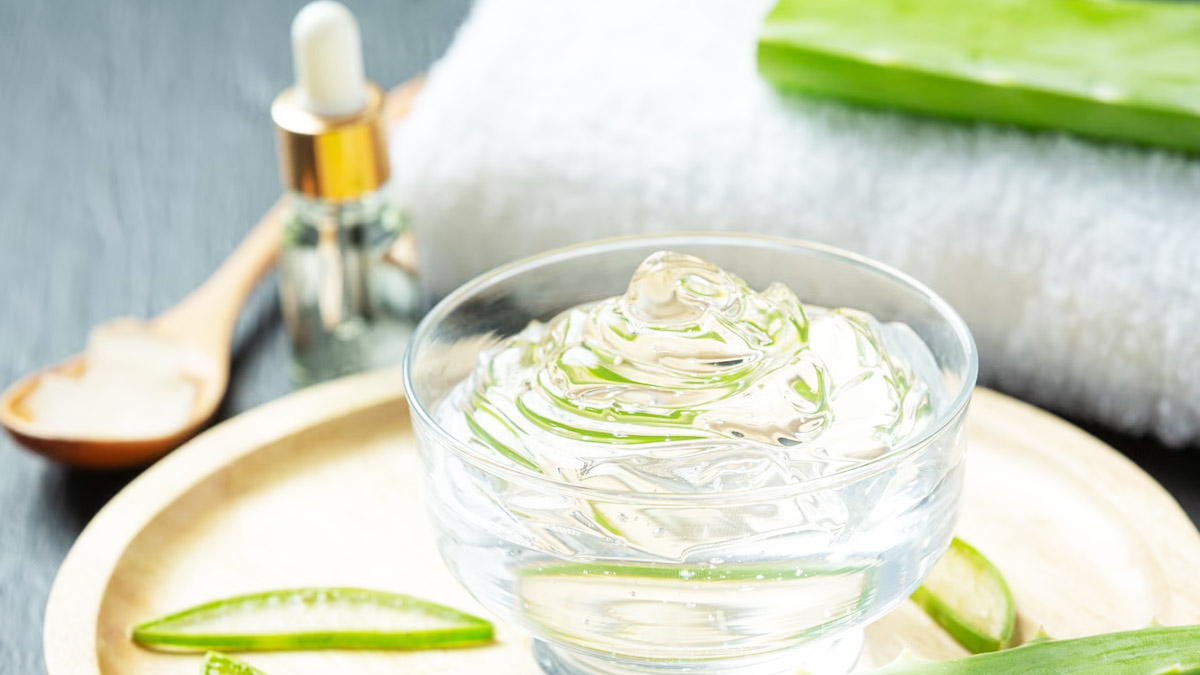 Home Remedies To Get Relief From Itchy Skin
