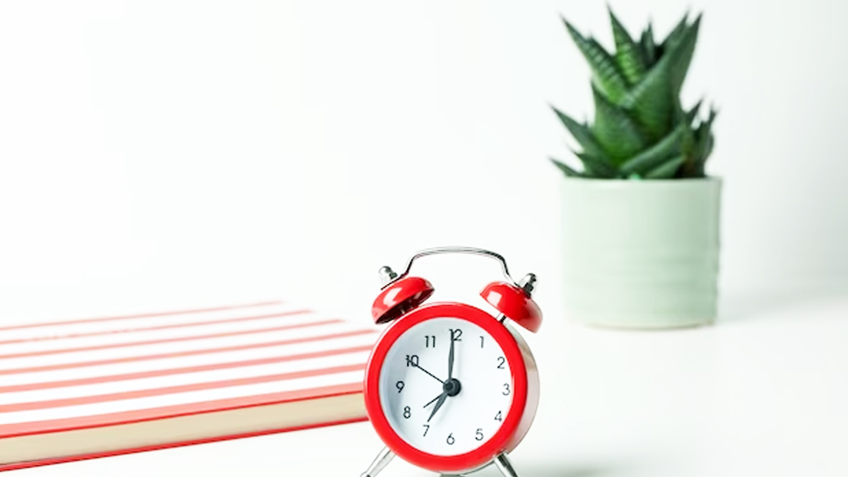 how to balance work and family stress as a woman