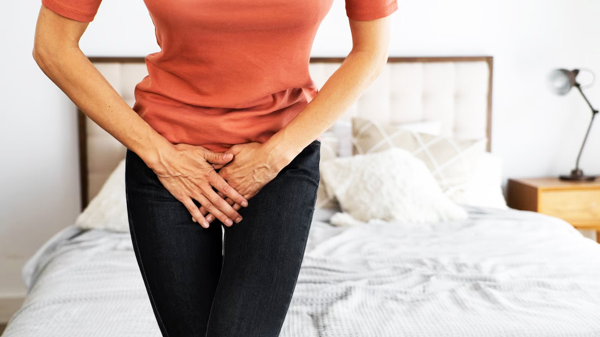 postpartum-urinary-incontinence