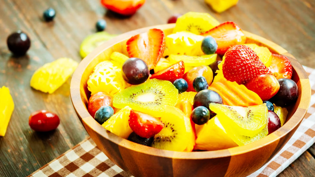 Fruit-Salads-Recipe
