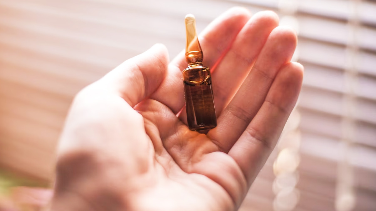 Homemade-Mosquito-Repellent