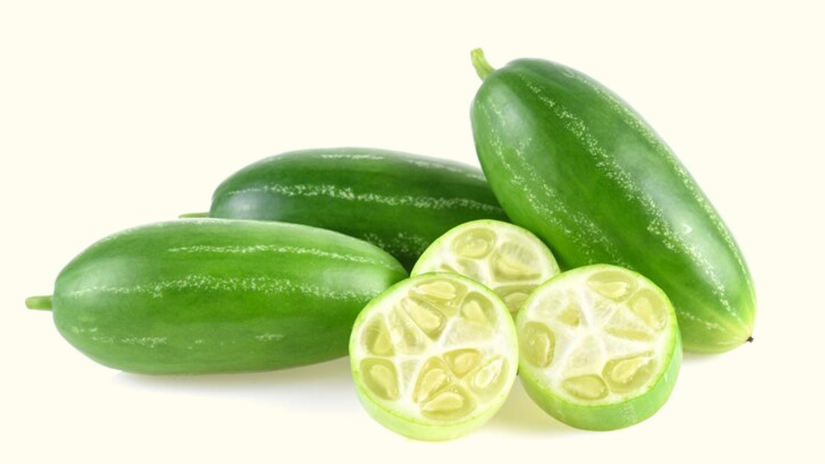 Tindli: Amazing Health Benefits Of This Powerhouse Vegetable