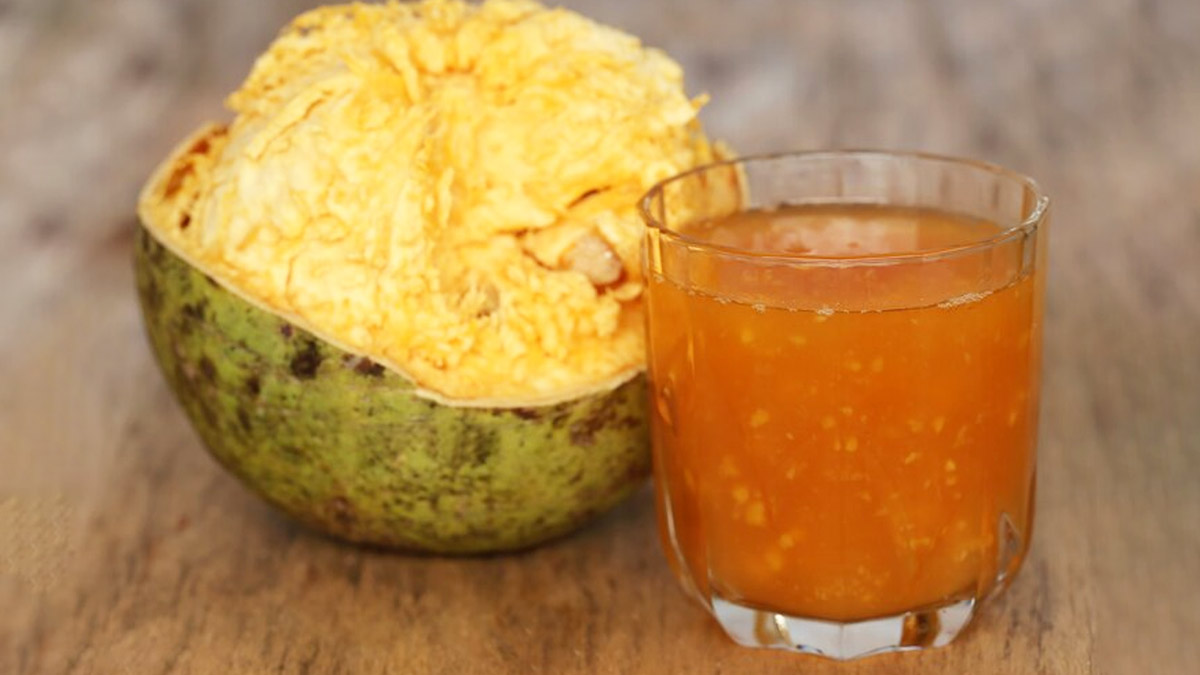 Beat The Summer Heat With Wood Apple Or Indian Bael OnlyMyHealth