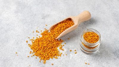 रोजाना खाएं भुनी हुई मेथी, सेहत को मिलेंगे ये 5 अनोखे फायदे