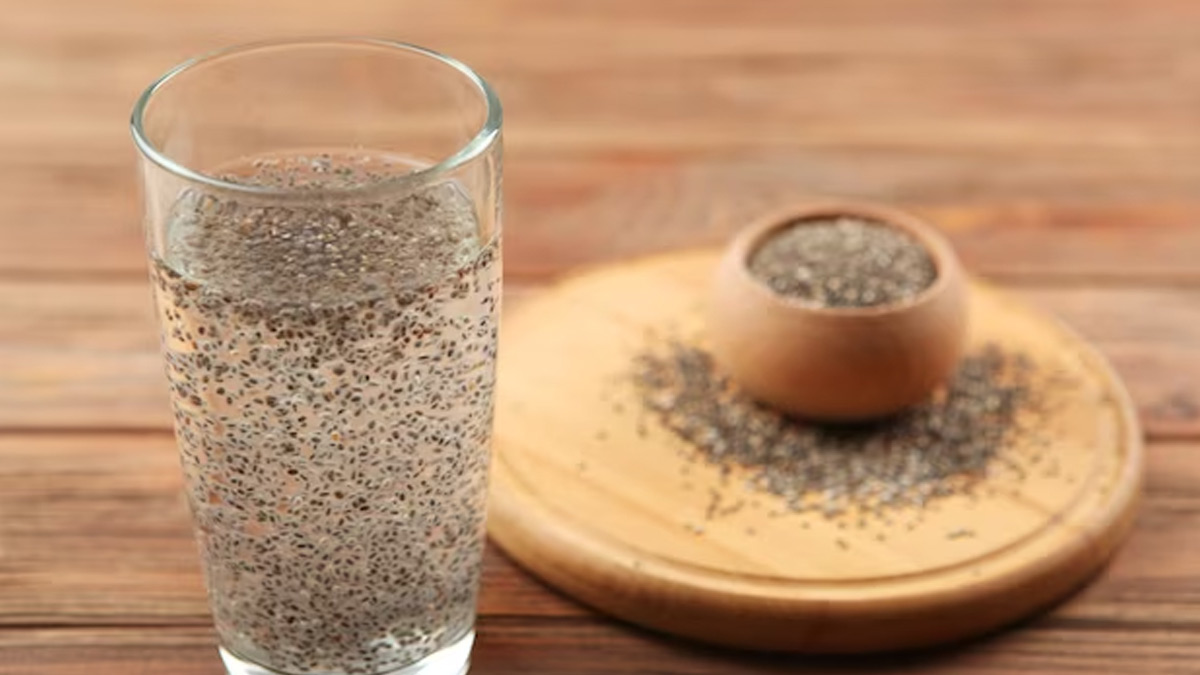 ajwain for acidity in hindi