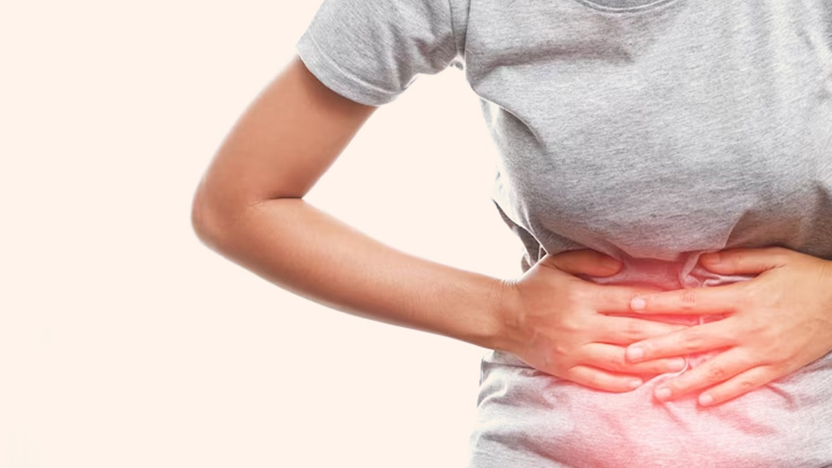 Finding Natural Relief For Hiatal Hernia, 40% OFF